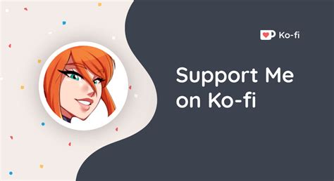 parvad kemono|Buy Parvad a Coffee. ko.